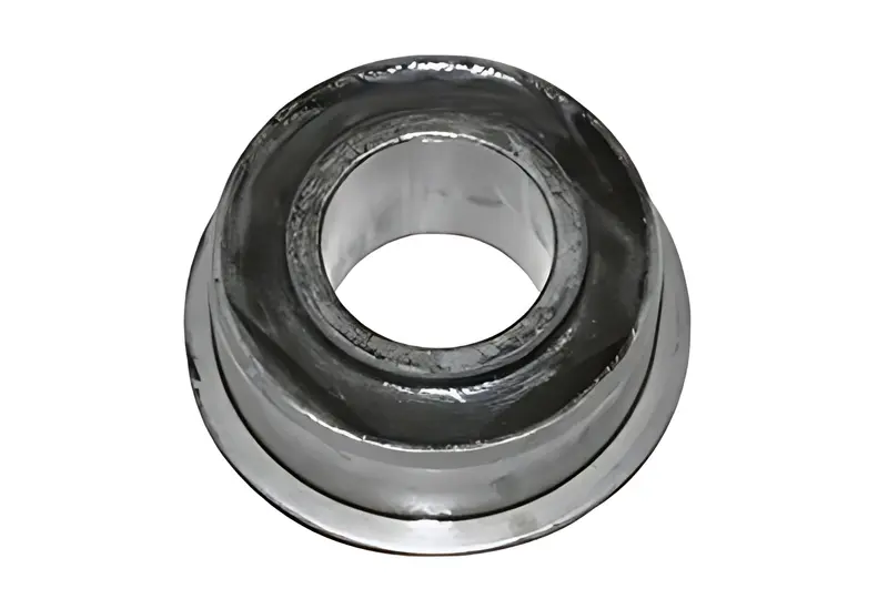 Bucha Suspensao para Iveco Daily 70C16 70C17 — 500350343
