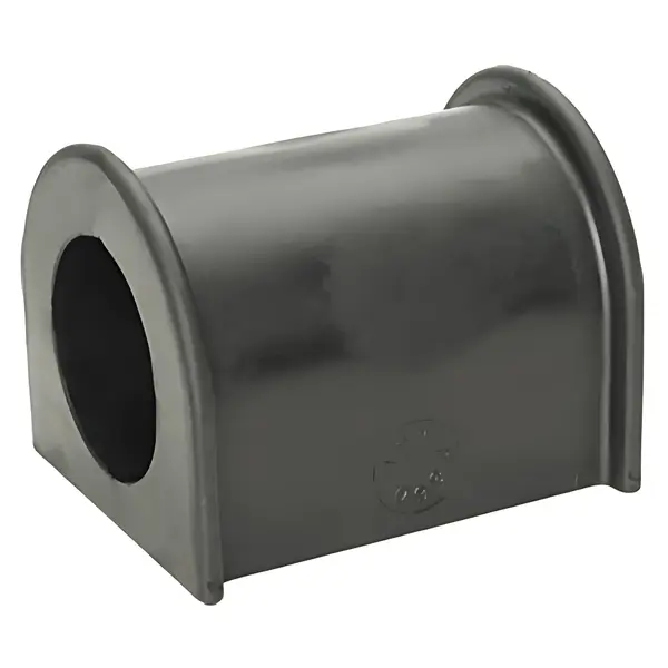 Bucha Suspensao para Scania P114 P124 K113 81X59X104 — 1798776