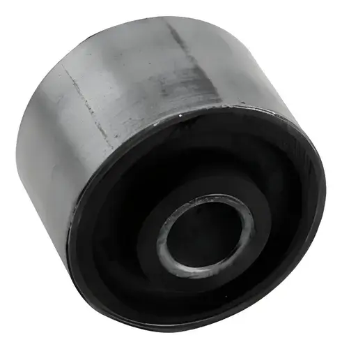 Bucha Suspensao para Scania T112 K112 — 197966
