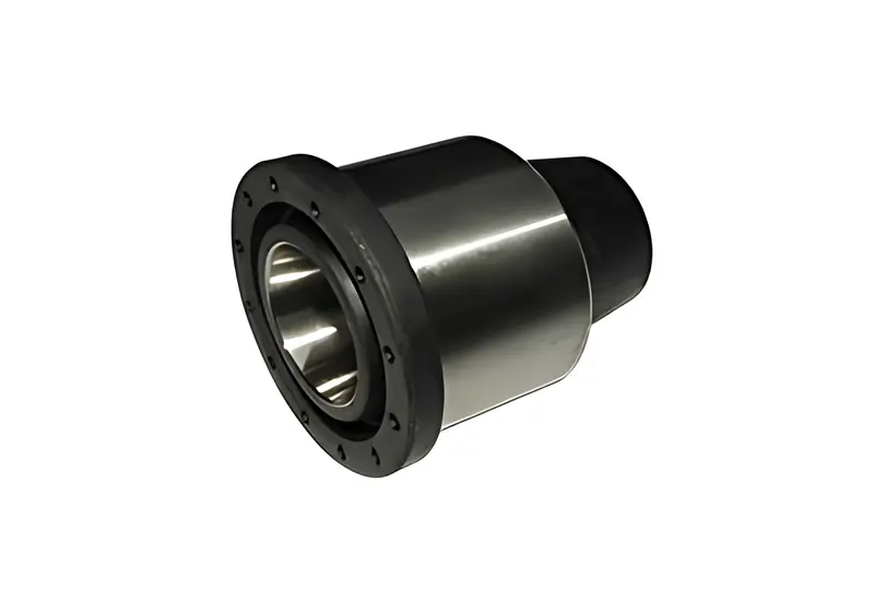 Bucha Suspensao para Volvo B9S B7R B10 — 3111274
