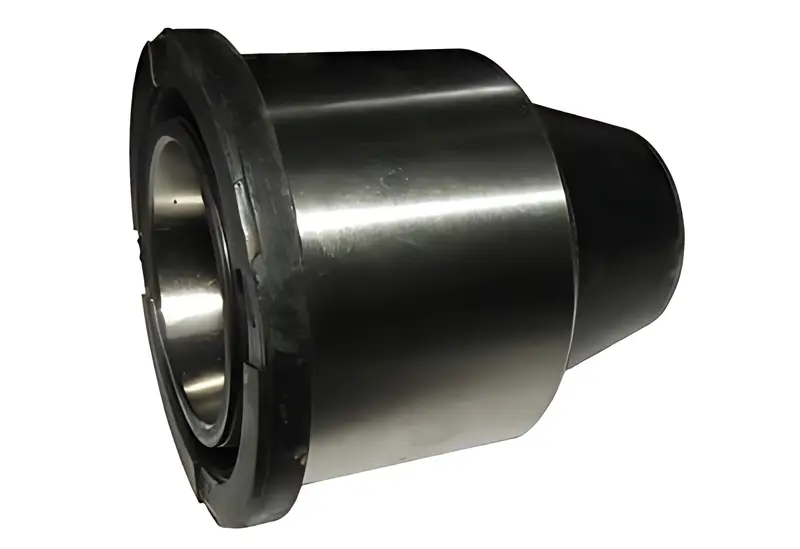 Bucha Suspensao para Volvo B9S B7R B10 — 3112049