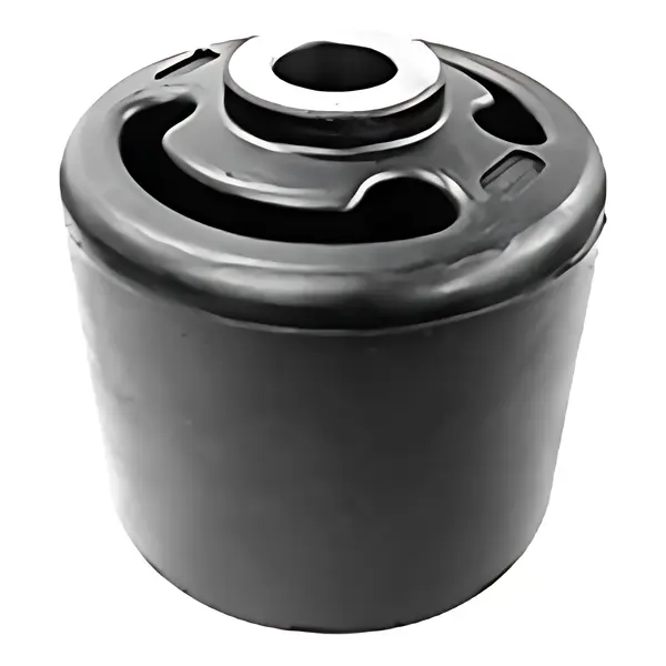 Bucha Suspensao Pneumat Facchini Kll Airsuper — 0308190702
