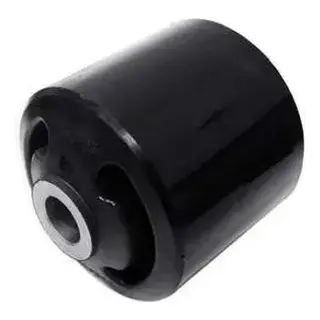 Bucha Suspensao Pneumatica Librelato Krone — 9708203