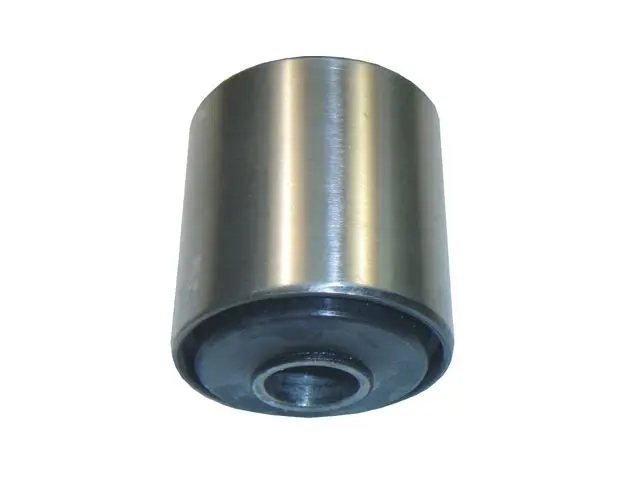 Bucha Suspensao Scania 114/124
