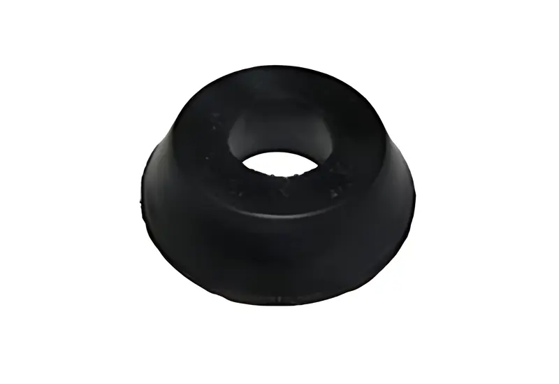 Bucha Suspensao Tirante para Ford F1000 93/98 — T71413431G