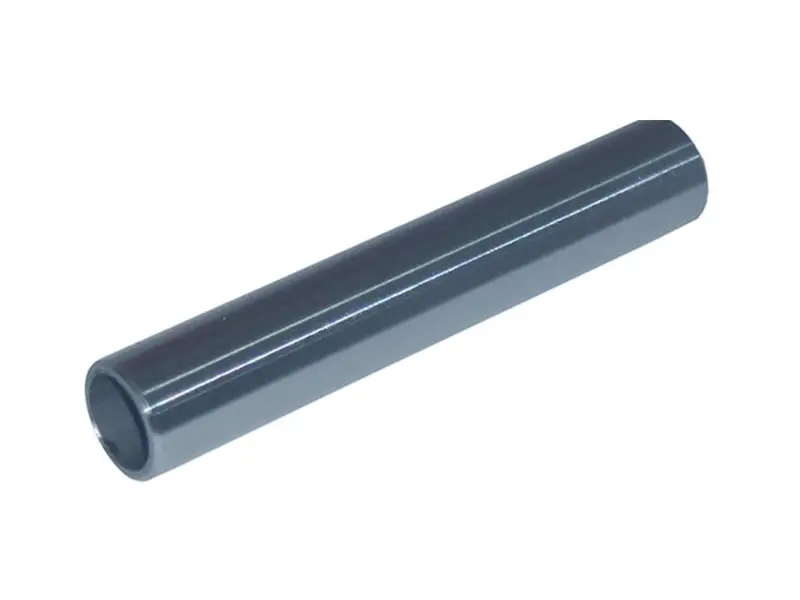Bucha Suspensao Tras Cabine para Scania R112 R113 — 311755