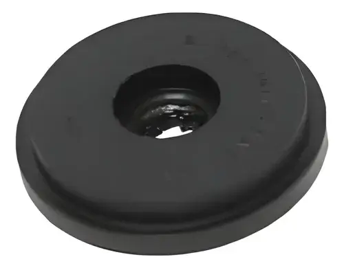 Bucha Suspensao Traseira Cabine — 1314545