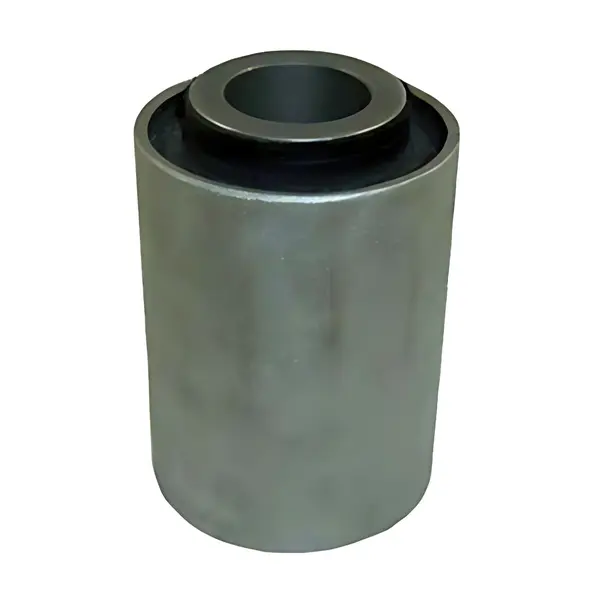 Bucha Suspensao VW Onibus OT17240 18310 — 2Z0511171A
