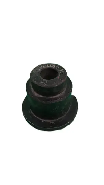 Bucha Tandem para Ford Cargo Antigo — U801175S
