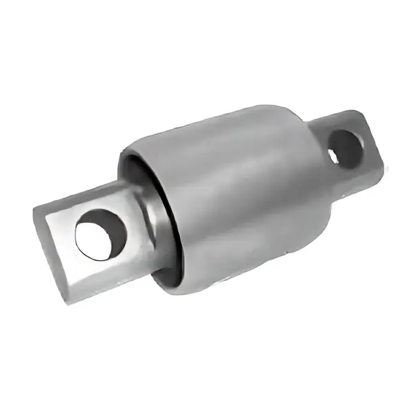 Bucha Tensor Carreta Noma Moderna Pino 144MM — 2648010
