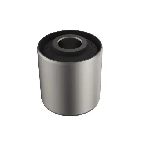Bucha Tensor Carreta Randon Moderna — 100000014915