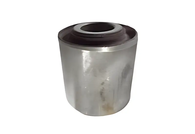 Bucha Tensor Carreta Semi Reboque Randon — 208006277-V