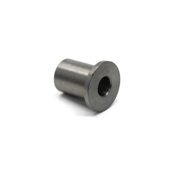 Bucha Tensor de Correia MWM — 961003300134E
