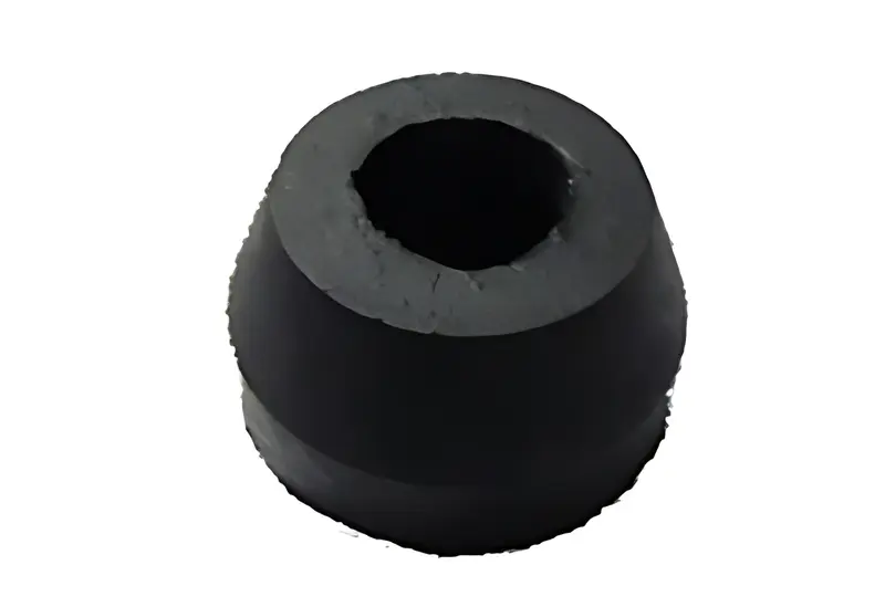 Bucha Tensor Dianteira para Ford F1000 /92 — C5TA3B203BC