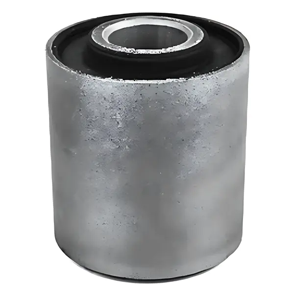 Bucha Tensor para Carreta Noma Moderna — 4605151