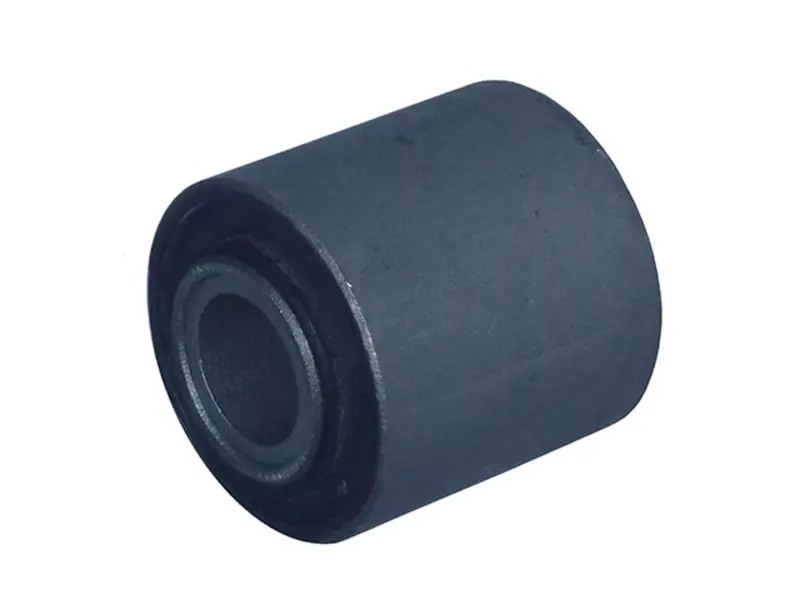 Bucha Tensor para Randon 2000 Facchini — 2T0505179
