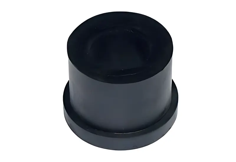 Bucha Tensor Rodoviaria 68X61X36MM para Ford — 13003