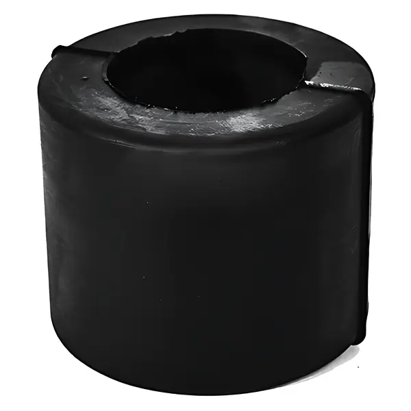 Bucha Tensor Rodoviaria sem Aba para Carreta — 202000052