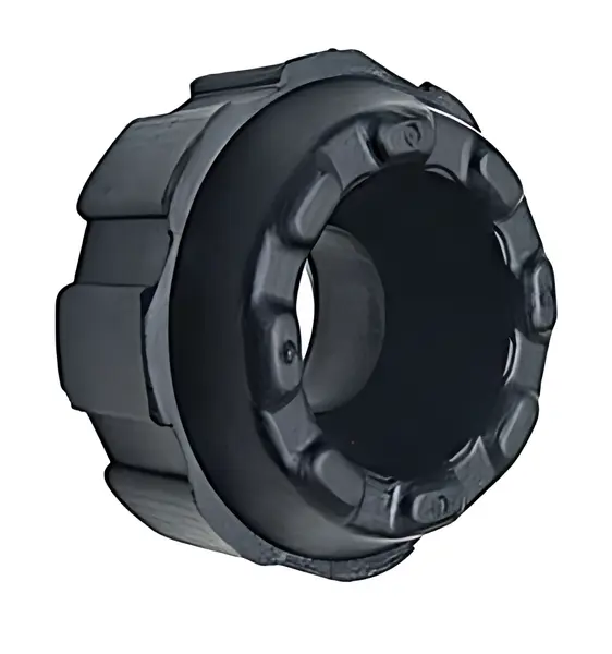 Bucha Tensor Suspensao para Hyundai Hr — 546304S000