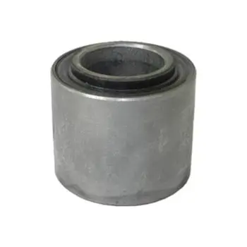 Bucha Tensora para Agrale Volare V6 W8 W9 — 6006007054001
