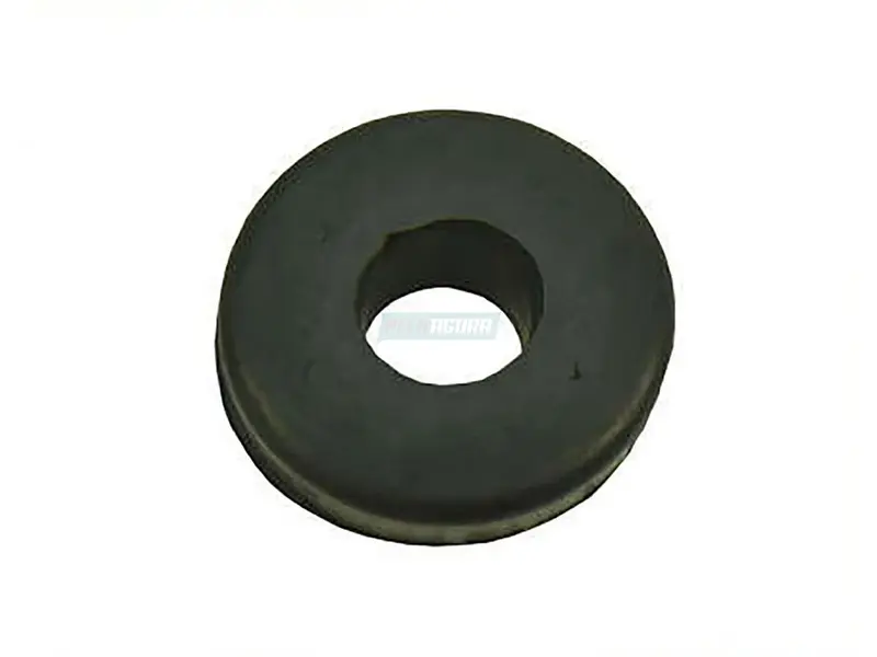 Bucha Tir Bar Dian Macho R365 B651 T11413441A T11413443B 6039 12580