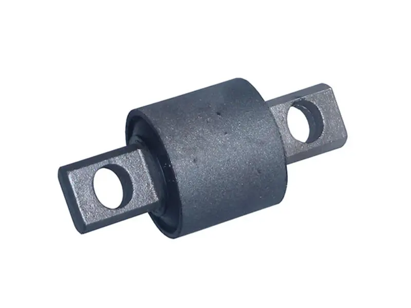 Bucha Tirante C/pino 63X102 — 21307000