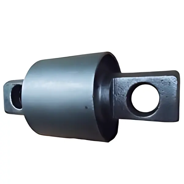 Bucha Tirante C/pino 63X102 — BG9X4B612AA