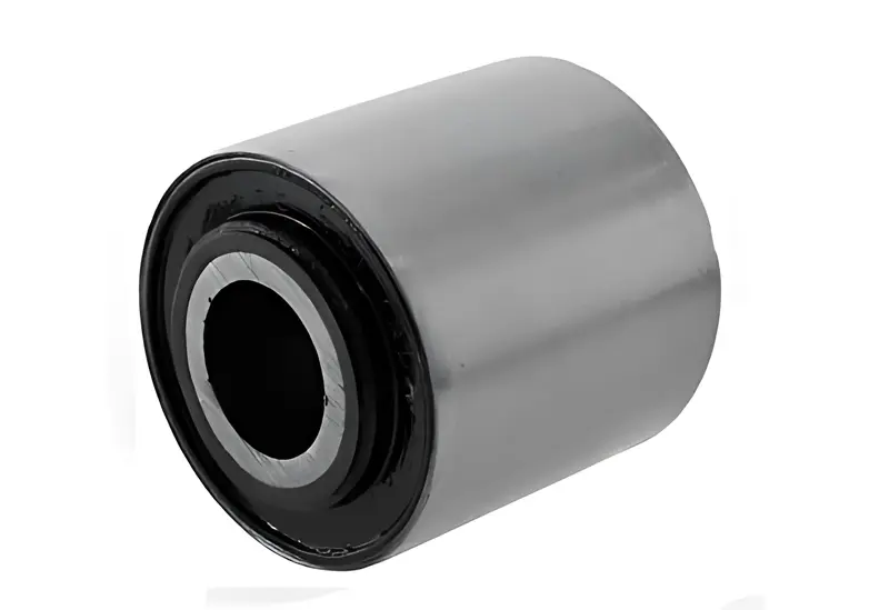 Bucha Tirante para Volvo FH12 para Scania 124 — 13019