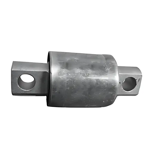 Bucha Tirante para VW 19320 25320 19370 — 2T0512398
