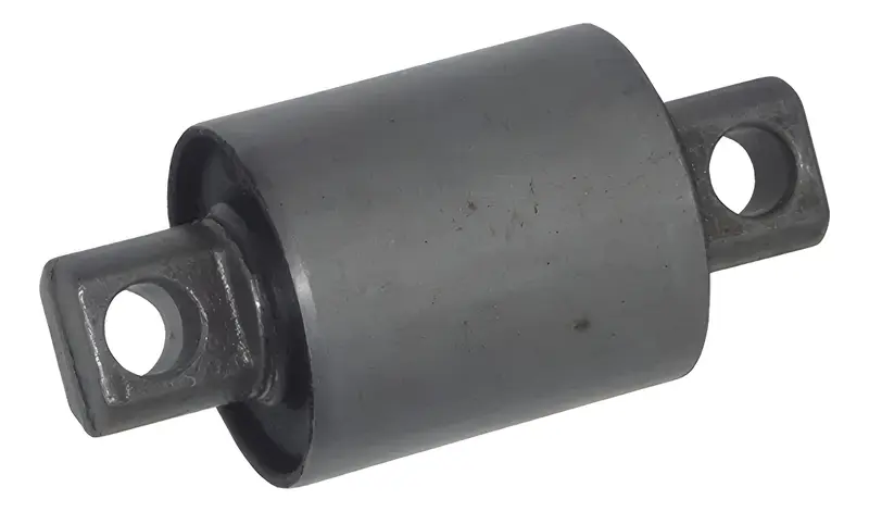Bucha Tirante Susp para Carreta Schiffer — 3893207482
