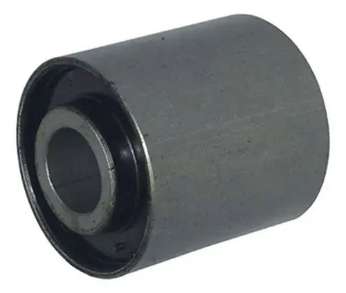 Bucha Tirante Suspensao Trucks e Carretas — 3893206730