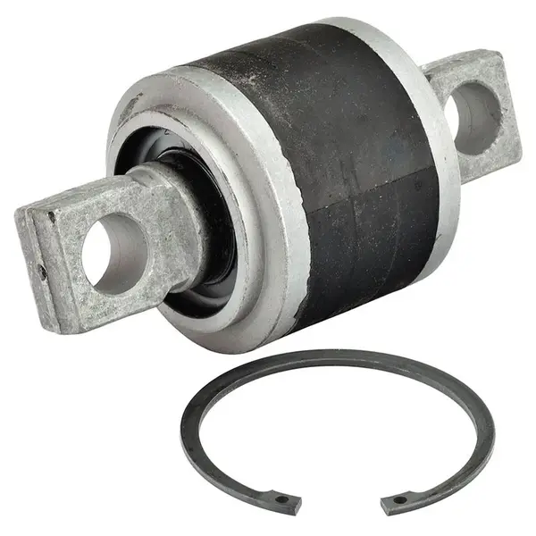 Bucha Tirante V MAN TGX 28440 29440 33440 — 2V5598998C