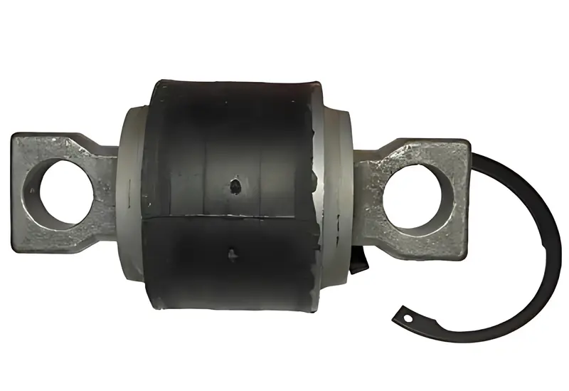 Bucha Tirante V para VW MAN TGX 28440 29440 33440 — 2V5598081G