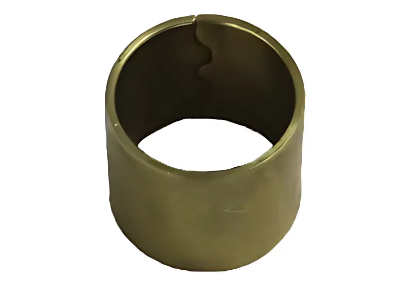 Bucha Torre Cambio VW 24220 24250 16300 40300 — 2RR312143