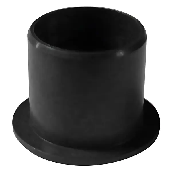 Bucha Torre para Ford Cargo 1319 1723 — BH1X7808EA