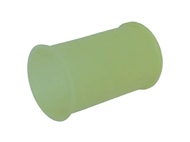 Bucha Tramb Mercedes LPO1113 — 3522680050
