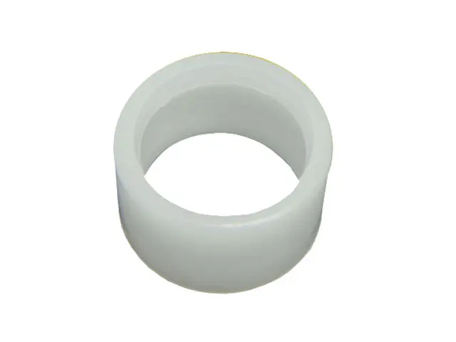 Bucha Tramb Mercedes LPO1113 — 3522680450