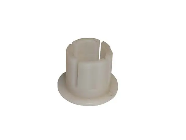 Bucha Tramb Vlw 5140/8150