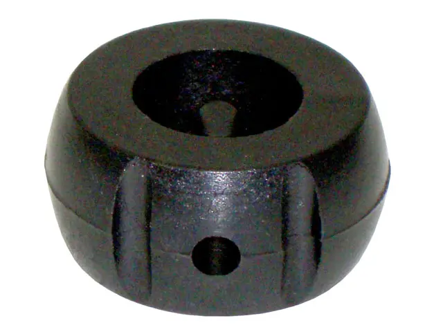 Bucha Tramb VW ate 91 — 282711119