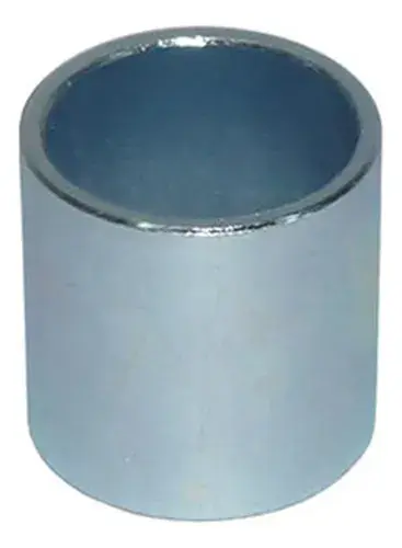 Bucha Trambulador NL EDC 10 12 1992 — 967330