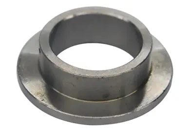 Bucha Trambulador para Cummins VW Constellation — 2U2311533