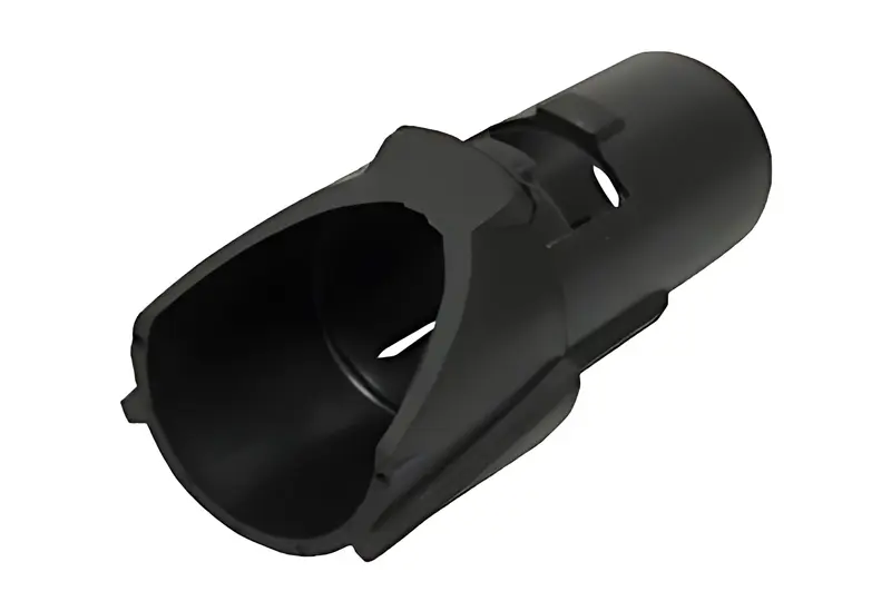 Bucha Trambulador para Iveco Stralis Tector — 41011049