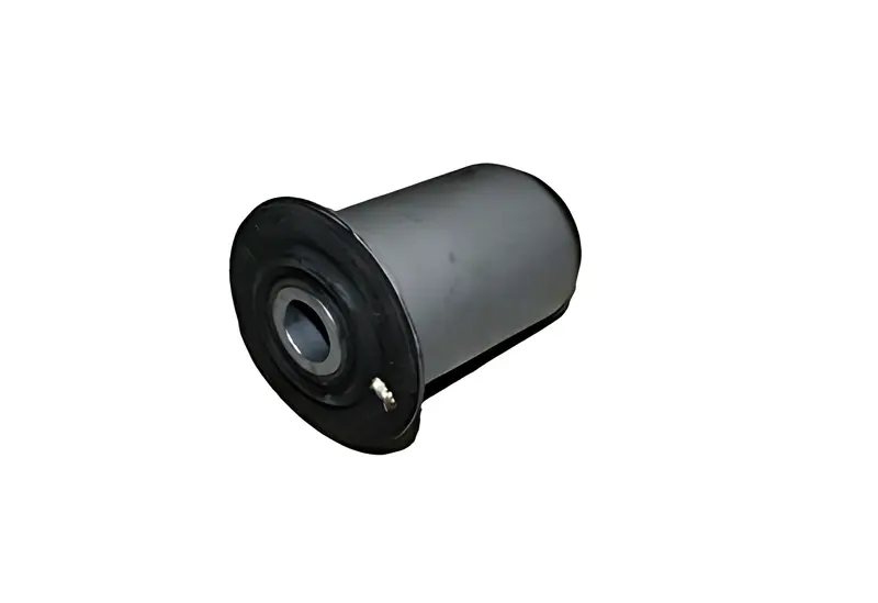 Bucha Tranca Cabine VW Delivery Constellation — 2R2898870