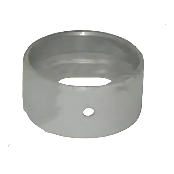 Bucha Tras Compressor Freio LK15 — LK15-18-38