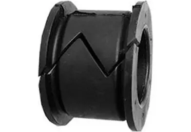 Bucha Tras para Iveco Tector 150E21 Vertis — 5949895778