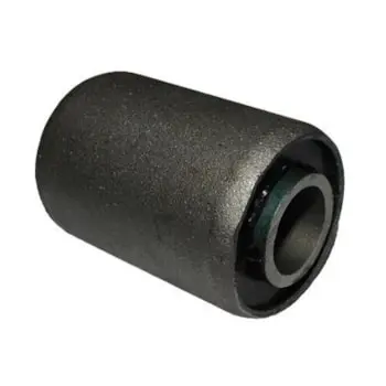 Bucha Tras para VW Novo Delivery Express 6-170 — 23B511213D