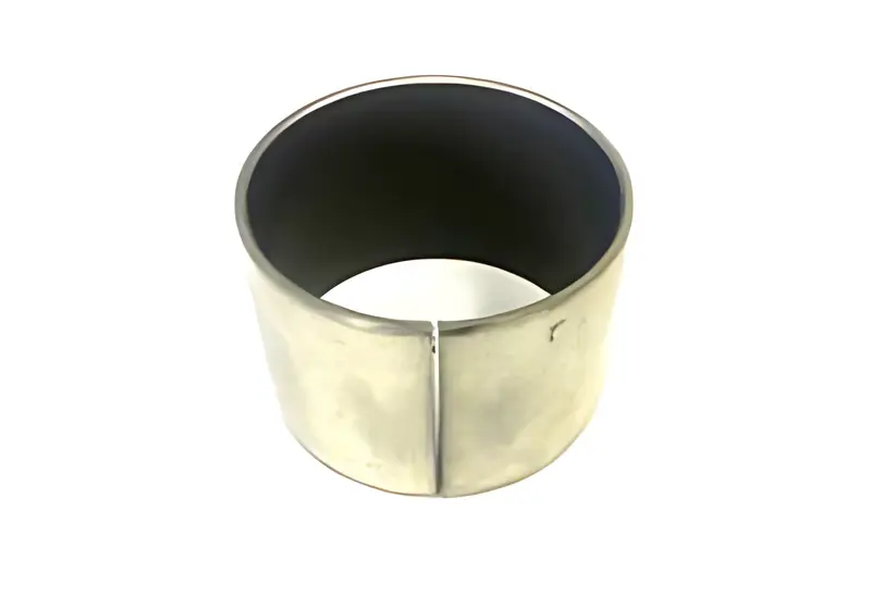 Bucha Traseira da Carcaca FSO4505 — 2R0301461B