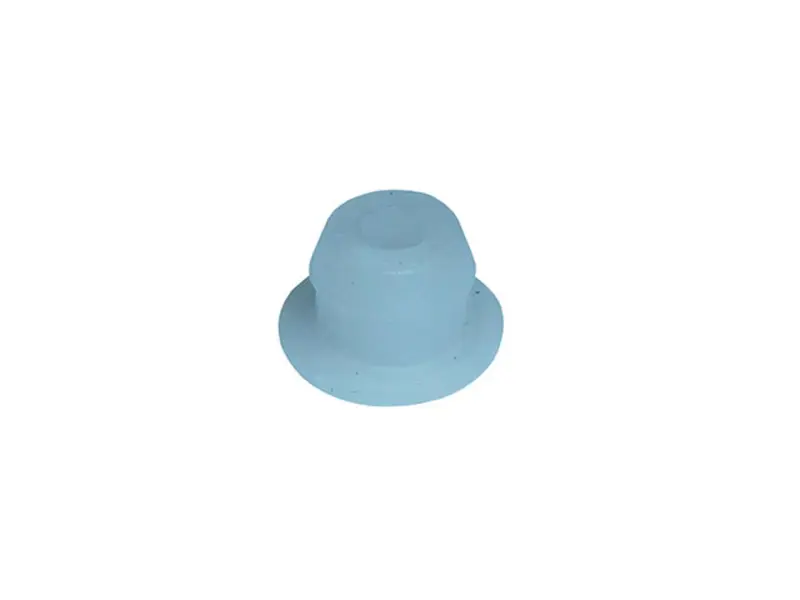 Bucha Trava Haste para Scania Serie 4 P G R — 1366497