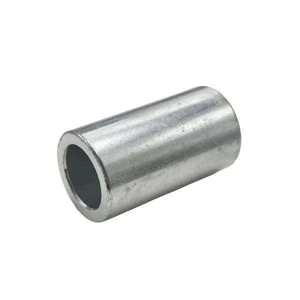 Bucha/tubo Espacador da — 23B899565.115