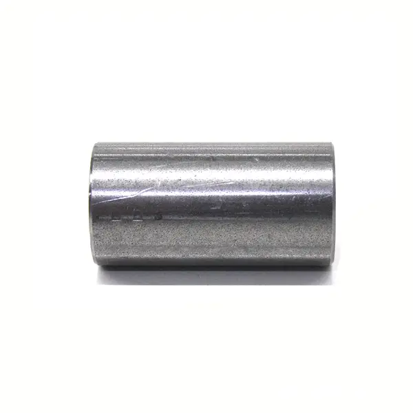 Bucha/tubo Espacador da Bucha/coxim — SUK260